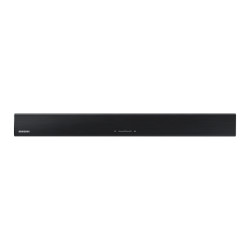 Barra De Sonido 80W | APLIUM