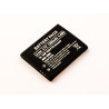Battery for Samsung Mobile