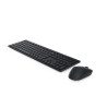 Pro Wireless Keyboard and | APLIUM