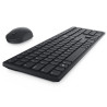 Pro Wireless Keyboard and | APLIUM