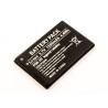 Battery for HTC Mobile 4.07Wh