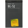 Battery for Nokia Mobile