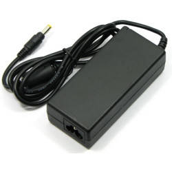 AC Adapter 135W | APLIUM