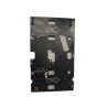 DS-D40W-2F/HUB, DVLED 3-in-1