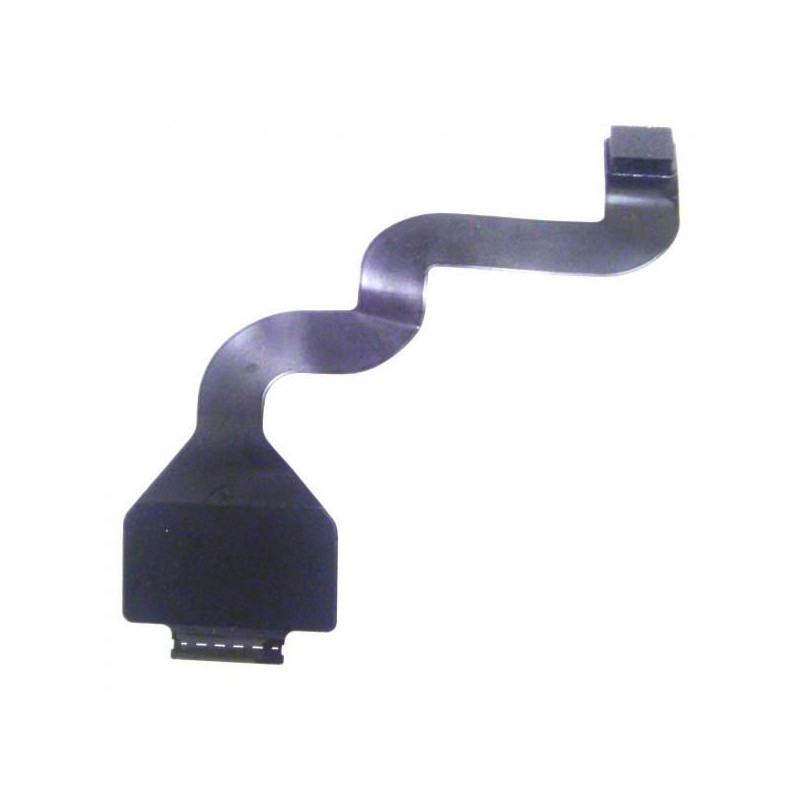 Trackpad Flex Cable Apple