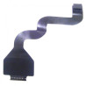 Trackpad Flex Cable Apple