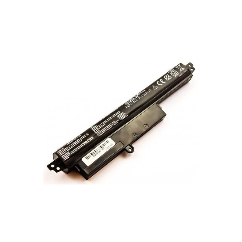 Laptop Battery for Asus