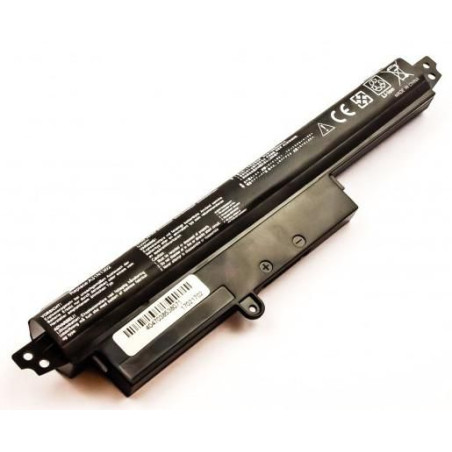Laptop Battery for Asus