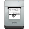 TM-L100 (121Z1) USB, | APLIUM