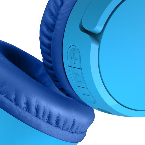 belkin-soundform-mini-on-ear-kids-headphone-4.jpg