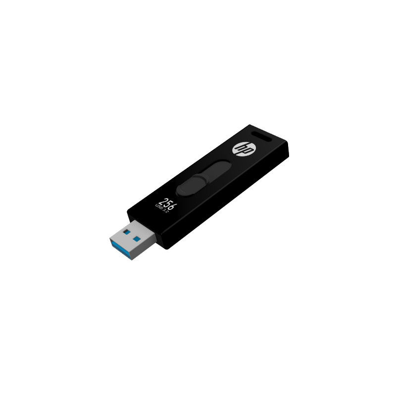 X911W Usb Flash Drive 256 Gb | APLIUM