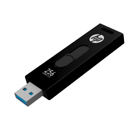 X911W Usb Flash Drive 256 Gb | APLIUM