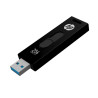 X911W Usb Flash Drive 256 Gb | APLIUM