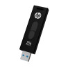 X911W Usb Flash Drive 256 Gb | APLIUM
