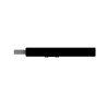 X911W Usb Flash Drive 256 Gb | APLIUM