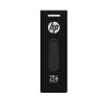 X911W Usb Flash Drive 256 Gb | APLIUM