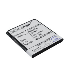 4800-742 200W POWER SUPPLY