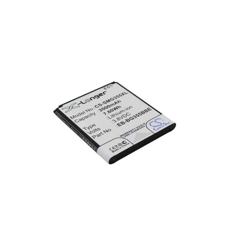4800-742 200W POWER SUPPLY