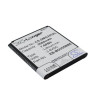 4800-742 200W POWER SUPPLY
