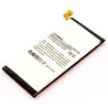 Battery 7.22Wh Li-ion 3.8V