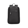 Intellect Essentials Backpack 15.6"