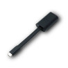 470-ABND cable | APLIUM
