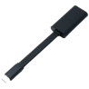 470-ABND cable | APLIUM