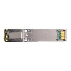 UF-RJ45-10G