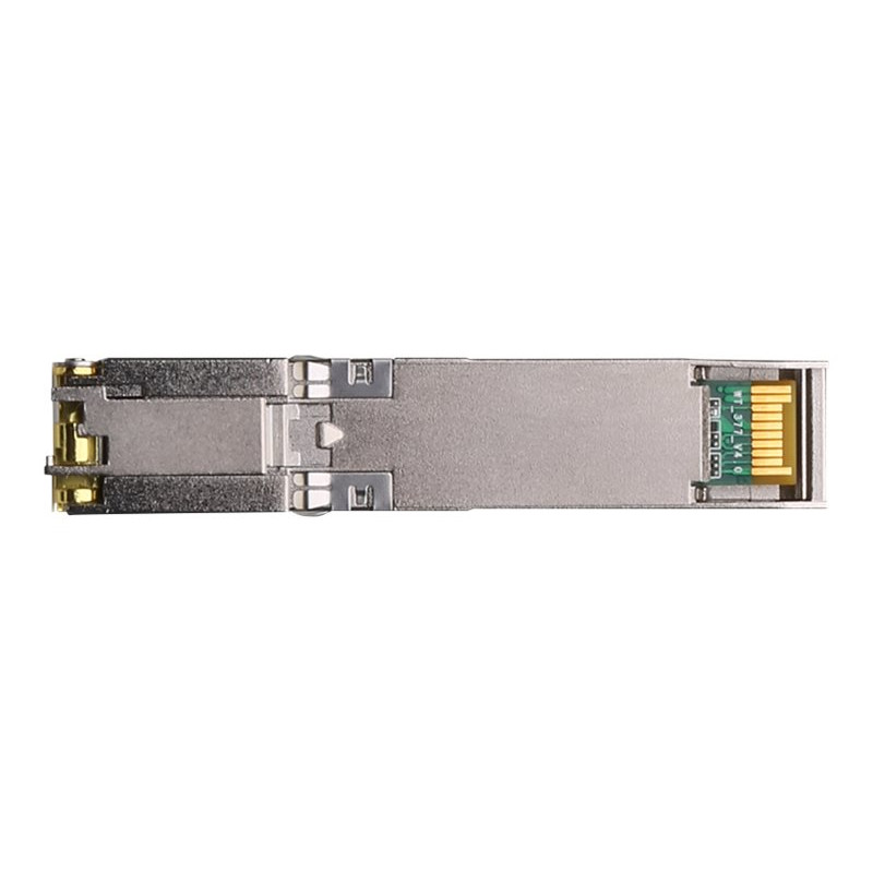 UF-RJ45-10G