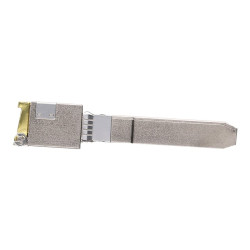 UF-RJ45-10G