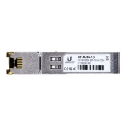 UF-RJ45-1G