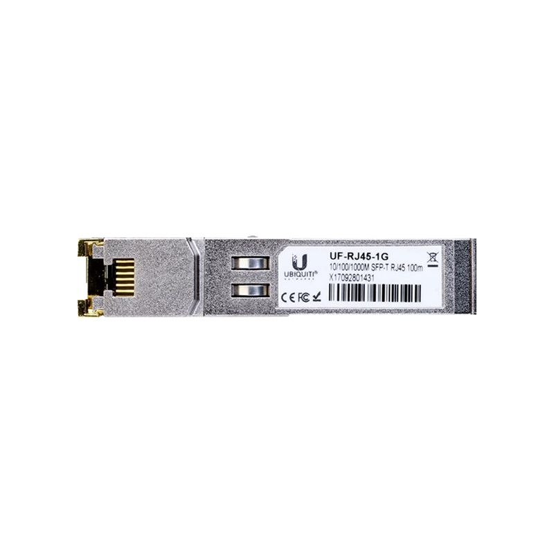 UF-RJ45-1G