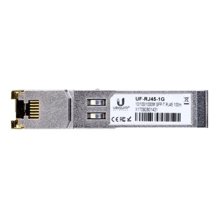 UF-RJ45-1G