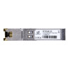 UF-RJ45-1G