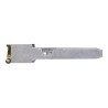 UF-RJ45-1G