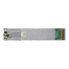 UF-RJ45-1G