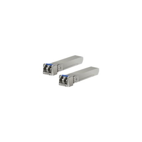UF-SM-10G-20