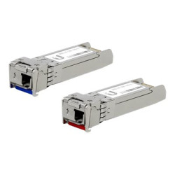 UF-SM-10G-S