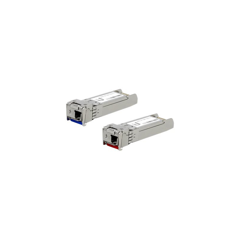 UF-SM-10G-S