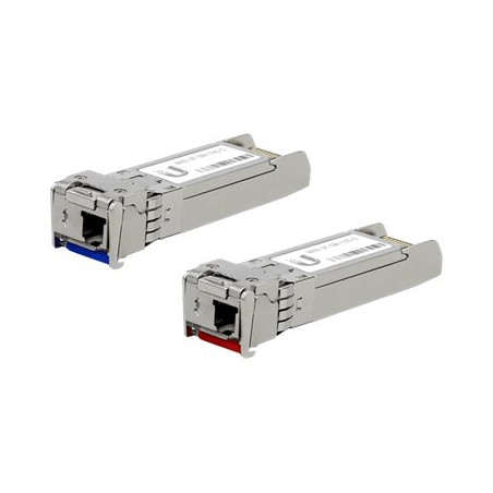 UF-SM-10G-S