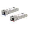 UF-SM-10G-S