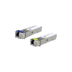 UF-SM-1G-S-20