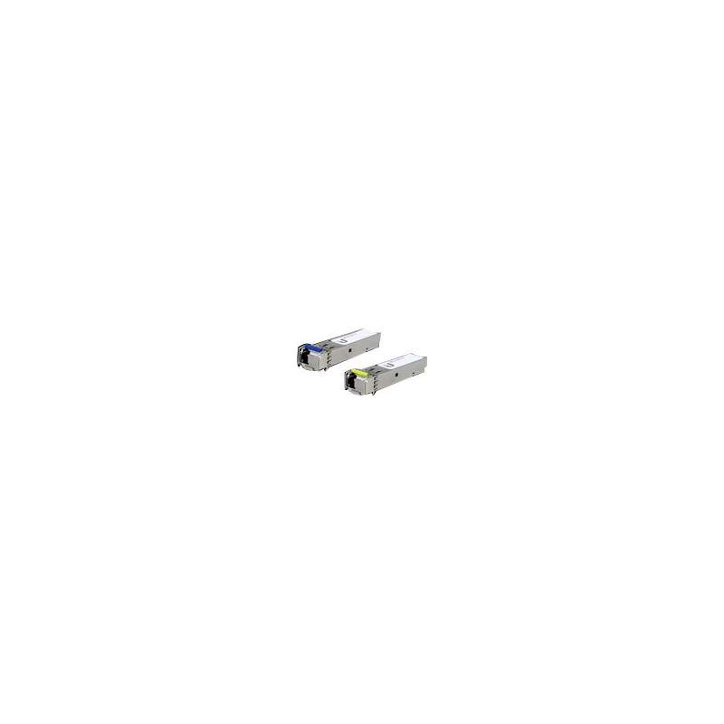 UF-SM-1G-S-20