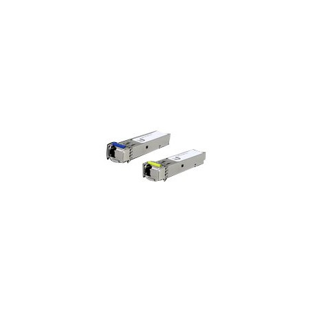 UF-SM-1G-S-20