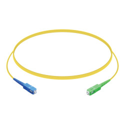 Uf-sm-patch-upc-apc