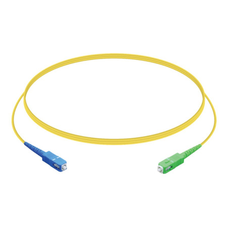 Uf-sm-patch-upc-apc