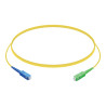 Uf-sm-patch-upc-apc