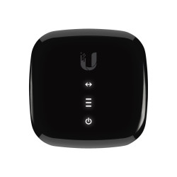 UF-LOCO-20