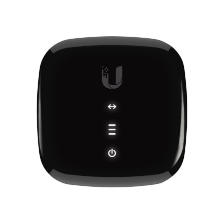 UF-LOCO-20