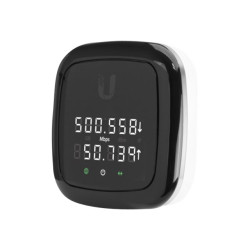 UF-Nano